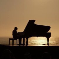 mühendis (@engineertrr) 's Twitter Profile