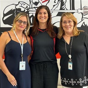 School Counselors @IMS_Indians. Ms. Martinez @IMSCounselor. Ms. Cardenas @NeryCardem12. Mrs. Byrne. Contact us at (239) 377-4215.