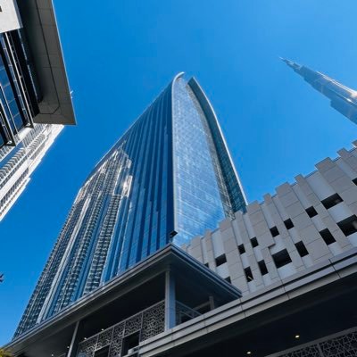 habdofficial's profile picture. You (might not) know me.