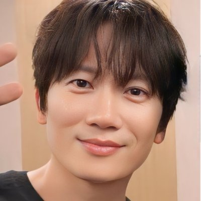 shimamm08's profile picture. 