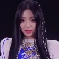 sunAndmoon (@ultan) 's Twitter Profile