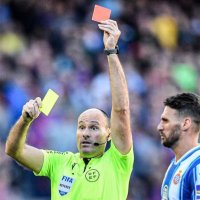 PGMOL (@pgmol_) 's Twitter Profile