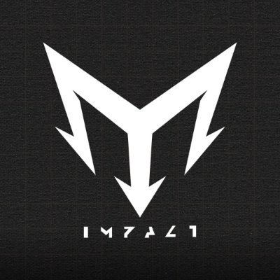 @impactesportseu