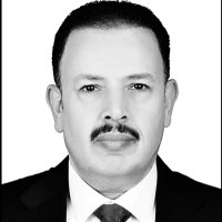 عسكر احمد زعيل (@askar_zoail) 's Twitter Profile Photo