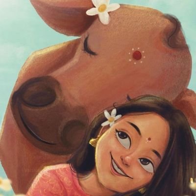 eeerhsuna's profile picture. जननी जन्मभूमिश्च स्वर्गादपि गरीयसी 🇮🇳