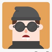 Tempestmancer (@tempestmancerd) 's Twitter Profile