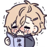 まーもっと (@tuboshuyuu) 's Twitter Profile Photo まーもっと (@tuboshuyuu) 's Twitter Profile Photo