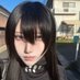 angelo (@ajoficia1_) Twitter profile photo angelo (@ajoficia1_) Twitter profile photo