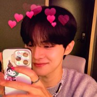 lele 🎀 (@dearminwook) 's Twitter Profile Photo