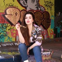 Risha (@rishach755) 's Twitter Profile