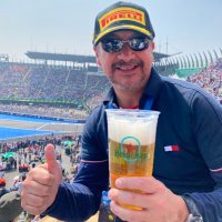 Pepe Muñoz (@pepemunoz1) 's Twitter Profile Photo Pepe Muñoz (@pepemunoz1) 's Twitter Profile Photo