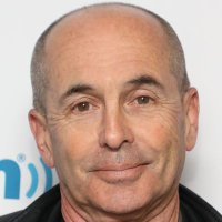 Don Winslow ✪ (@realdonwinslow_) 's Twitter Profile