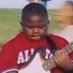 smh (@dollyrancherr) Twitter profile photo smh (@dollyrancherr) Twitter profile photo