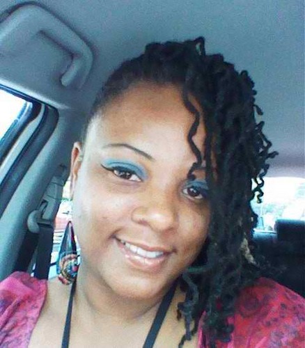 trumpmisses's profile picture. Born 2 #WIN 28 Muzik