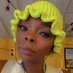 baldhead_redpanda(krs) (@bldheadredpanda) Twitter profile photo baldhead_redpanda(krs) (@bldheadredpanda) Twitter profile photo