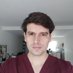 Dr. Practicón (@moy_qmac) Twitter profile photo Dr. Practicón (@moy_qmac) Twitter profile photo