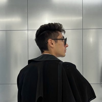 LeonardoTomella's profile picture. Art Director and Freelance Creator based in Milan