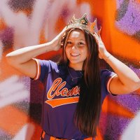 Mcartney Harrington (@mcartneyh) 's Twitter Profile