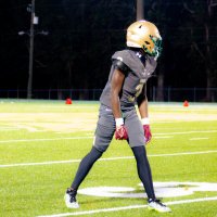 Ja'Zae Larry (@jazae_5) 's Twitter Profile