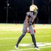Ja'Zae Larry (@jazae_5) Twitter profile photo Ja'Zae Larry (@jazae_5) Twitter profile photo