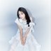 abby⁷ ✿! *:・゚ (@tokkiitown) Twitter profile photo abby⁷ ✿! *:・゚ (@tokkiitown) Twitter profile photo
