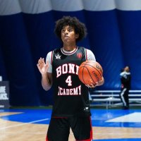 Marques DaSilva-Romeo (@marquesromeo4) 's Twitter Profile Photo Marques DaSilva-Romeo (@marquesromeo4) 's Twitter Profile Photo