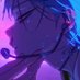 Счастливая жабка (@happy_toad15) Twitter profile photo Счастливая жабка (@happy_toad15) Twitter profile photo