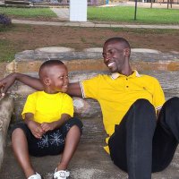 Alex for Children (@kwsialex) 's Twitter Profile Photo Alex for Children (@kwsialex) 's Twitter Profile Photo