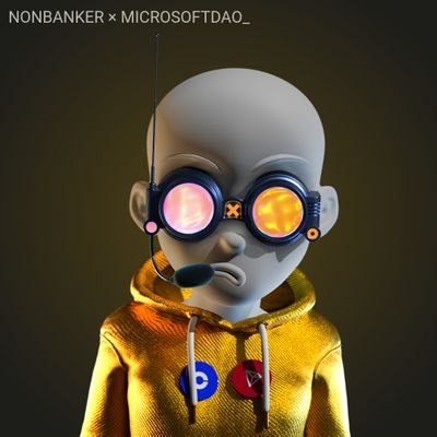 OEshadimeh's profile picture. I'm a dot that can make a big difference