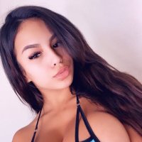 Maria jane (@ma62487) 's Twitter Profile