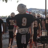Eli Moore (@elipmoore) 's Twitter Profile
