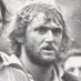 Tony Fowler (@tonyfowler3069) Twitter profile photo Tony Fowler (@tonyfowler3069) Twitter profile photo