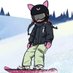 ハレ・ベリーにようこそ (@gbugjw) Twitter profile photo ハレ・ベリーにようこそ (@gbugjw) Twitter profile photo