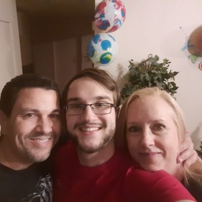 PennyA's profile picture. 💒Happy wife💍Mom  Bread baker   💓🇺🇸American Patriot 🇺🇸 Psalm 91 TRUMP47 - Choose Life - No dms
