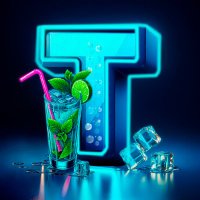 TELEKOPAS (@telekopas_ttv) 's Twitter Profile