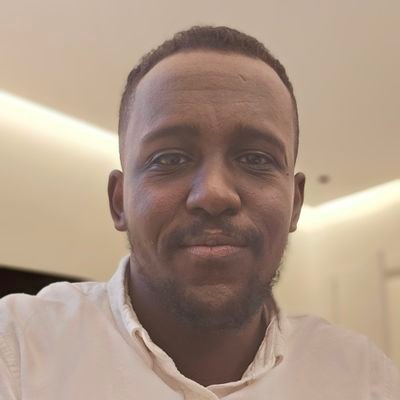 Web designer & developer 🌊. Creator of @meraki_ui, co-founder @TWComponents, Building UI Templates with Tailwind CSS 🍀.