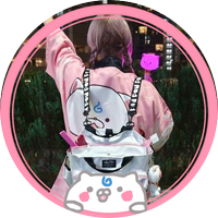 あちゃん🌸🥐🐑 (@caramelribbon5) 's Twitter Profile Photo