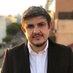 Alfonso Pérez Medina (@alfonsopmedina) Twitter profile photo Alfonso Pérez Medina (@alfonsopmedina) Twitter profile photo