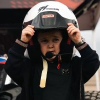 Ntshuxeko (@ntshxk) 's Twitter Profile