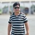 Asghar Hayat (@engrasgharhayat) Twitter profile photo Asghar Hayat (@engrasgharhayat) Twitter profile photo