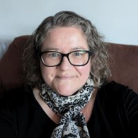 Clare_L_C (@clare_l_c) 's Twitter Profile