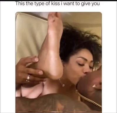 Quincy12brown's profile picture. 