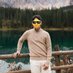 leonce (@lleozce) Twitter profile photo leonce (@lleozce) Twitter profile photo