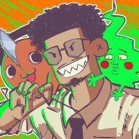 1MS (@1ms_matheus) 's Twitter Profile Photo 1MS (@1ms_matheus) 's Twitter Profile Photo