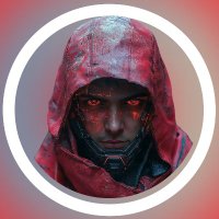 Kaito (@kaitoetlia) 's Twitter Profile Photo