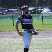 Hannah G. Miller (@hannah1180409) 's Twitter Profile Photo Hannah G. Miller (@hannah1180409) 's Twitter Profile Photo