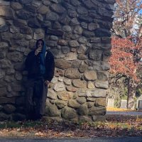 SCALES (@scales495) 's Twitter Profile