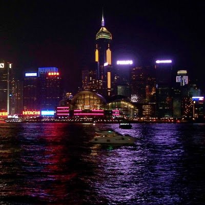 Thklisman's profile picture. 