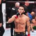 Makhachev Islam (@makhachevmma) Twitter profile photo Makhachev Islam (@makhachevmma) Twitter profile photo