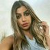 orinaandreane (@orinasonia) Twitter profile photo orinaandreane (@orinasonia) Twitter profile photo